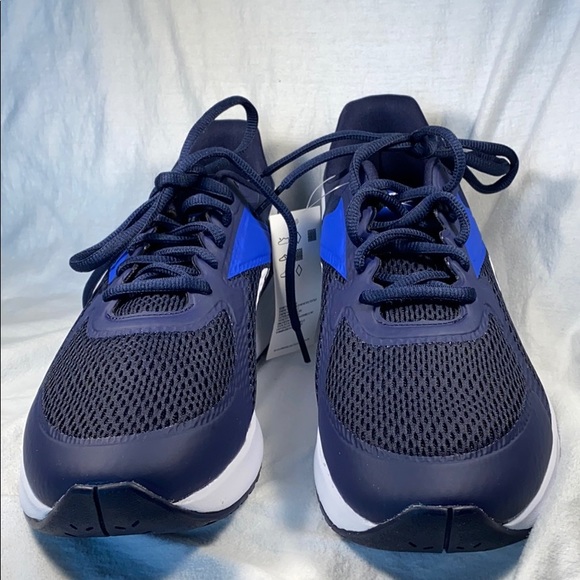 NEW Reebok Energen Run tennis shoe - Picture 3 of 6